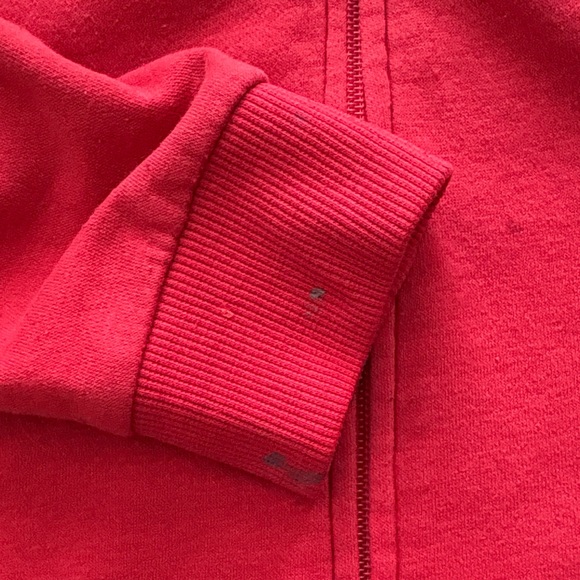 Kids Athletic Sweatshirt Bundle - Picture 9 of 12